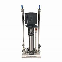 Centrifugal pump 961.600watermagnetic-driveself-priming