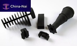 Polyamide 3D printer carbon fiber reinforced plasticmetalprototyping