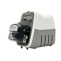 Semi-automatic dispenser KMP80