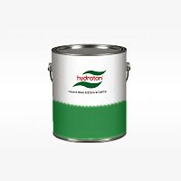 Boat protective coating ZINCTON GNCanti-corrosion