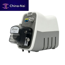 Semi-automatic dispenser KMP80
