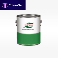 Boat protective coating ZINCTON GNCanti-corrosion