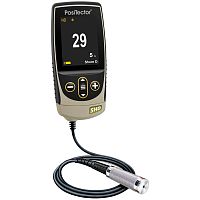Shore A hardness tester PosiTector® SHDShore Dhandheldmeasurement