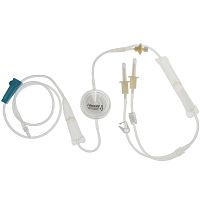 Membrane filter FTS-PL110plateletfor healthcare facilitiesfor leukoreduction