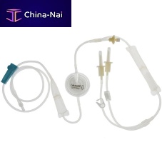 Membrane filter FTS-PL110plateletfor healthcare facilitiesfor leukoreduction