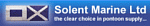 ��� �������� Solent Marine