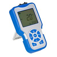DO measuring instrument P614digitalportable