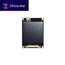 UHF RFID module M-2600embeddedOEM