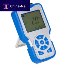 DO measuring instrument P614digitalportable