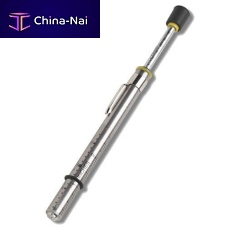 Force tensiometer 102761portable