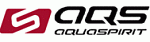 ��� �������� AQUASPIRIT