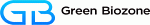 ��� �������� GREEN BIOZONE.SL..CIF 21553953