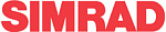 Все продукты Simrad