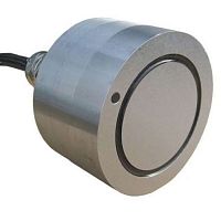 Holding solenoid 22.22compactDC