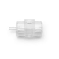 Antibacterial filter A501-7gasfor medical devicesfor hospitals