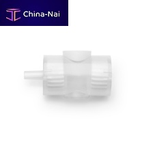 Antibacterial filter A501-7gasfor medical devicesfor hospitals