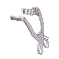 Vaginal retractor GUARDIANsurgicaldisposable