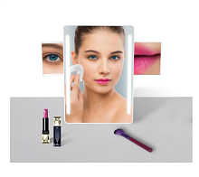 ������� ��� �������  Yiwu Xuancai Cosmetics Co., Ltd