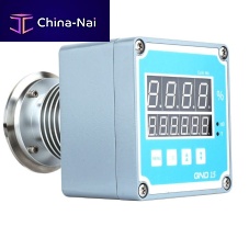 Digital refractometer CZ-B