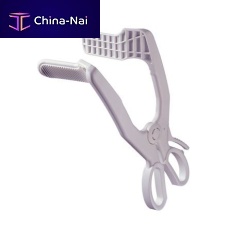 Vaginal retractor GUARDIANsurgicaldisposable