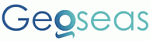 ��� �������� Geoseas Marine Protection and Demarcation Products Manufacturing LLC