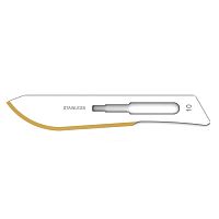 Scalpel blade DIAMANTINE