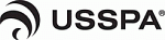��� �������� USSPA, s.r.o.