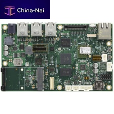 3.5" single-board computer VPN8M4-SBCNXP i.MX8M MiniARM® Cortex A53ARM Cortex-M4