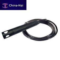 Optical dissolved oxygen sensor OPTOD