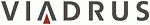 ��� �������� ZDB GROUP a.s., VIADRUS Division