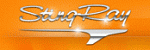 ��� �������� Stingray Hydrofoils