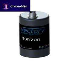 MEMS motion sensor Horizon-505 MRUhigh-sensitivity