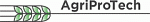 ��� �������� AgriProTech