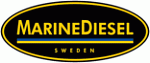 ��� �������� MarineDiesel