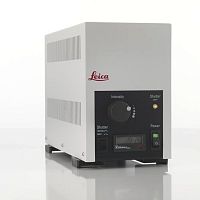 Microscope light source EL6000