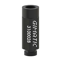 Vacuum non-return valve BNRV seriesblow-off