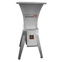 Hammer chopper MKD 1000verticalfor fruit