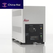 Microscope light source EL6000