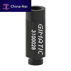 Vacuum non-return valve BNRV seriesblow-off