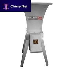 Hammer chopper MKD 1000verticalfor fruit