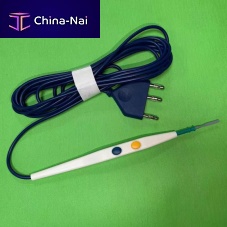 Cutting electrosurgical unit MSP200-P