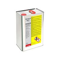 Liquid penetrant KD-CHECK series