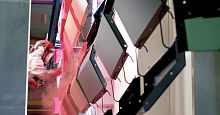 Aluminum anodizing for the petrochemical industryindividualISO 9001