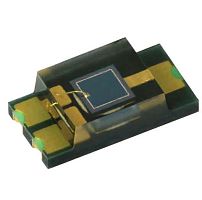 Silicon photodiode VEMD6010X01PINSMD