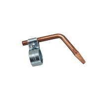 Gas burner 5 serieswelding
