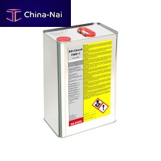 Liquid penetrant KD-CHECK series