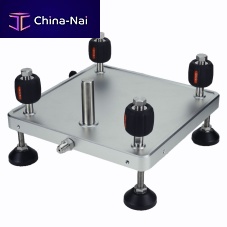 Multi-channel manifold ADT12 serieshydraulicpneumaticfemale