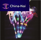 ���� ��������� Yiwu Hongxing Toys Co., Ltd.