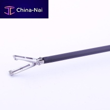 Laparoscopy forceps TI-21-2003graspingreusabledisposable