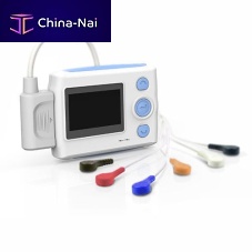 3-channel Holter monitor TH3 12-channel